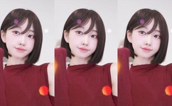 动漫美女被虐图片